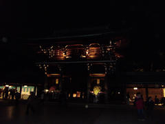 PA300069.JPG