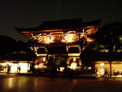 PA300070.JPG