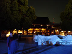 PA300071.JPG