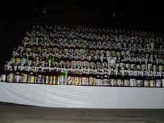 PA300073.JPG