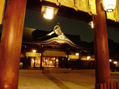 PA300078.JPG