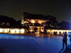 PA300080.JPG