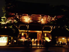 PA300082.JPG