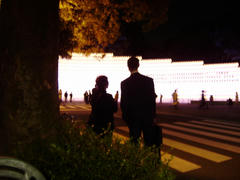 PA300094.JPG