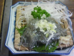 T0010001.jpg
