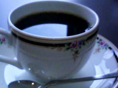 090928_1503.jpg