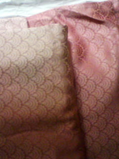 091130_1403.jpg