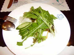 PC190001-1.jpg