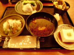 PC190119-1.jpg