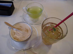 PC190120-1.jpg