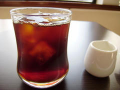 PC270020-1.jpg