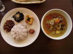 PC270021-1.jpg