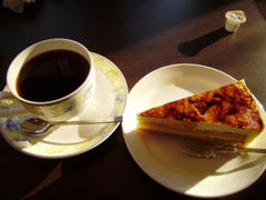 PC280022-1.jpg