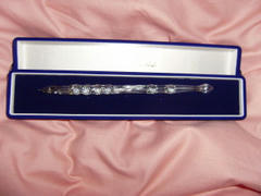 PC280026-1.jpg