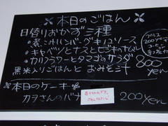 P2220054-1.jpg