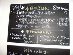 P3290058-1.jpg
