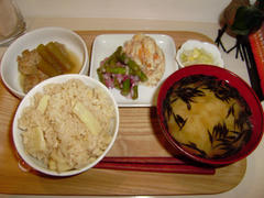 P3290059-1.jpg