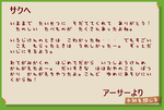 77854d56.png