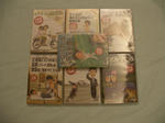 水曜どうでしょうＤＶＤ