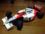 MP4/6
