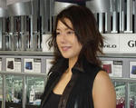 miho