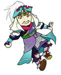 ac45e944.jpeg