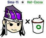 Sima-Yi.jpg