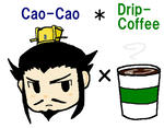 Cao-Cao.jpg