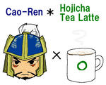 Cao-Ren.jpg