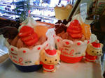 TS3D0325.JPG
