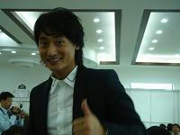 kyoron3