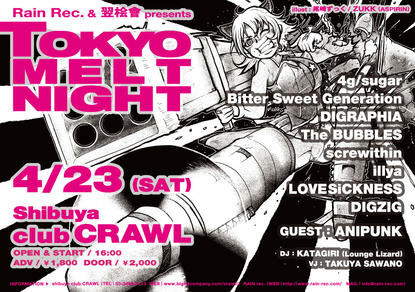 meltnight4/23