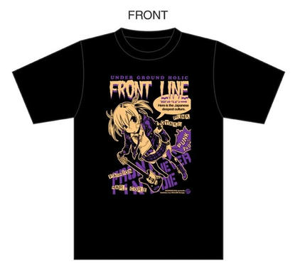 ｔシャツ