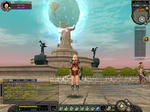 00dcef08.jpg