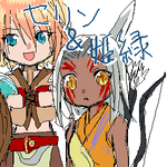 509901a8.png