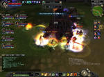 6bd46b93.jpg