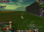 72467ecf.jpg