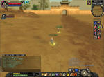 41adaed8.jpg