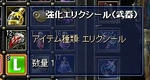 golden2.jpg