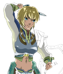 4016b79a.png