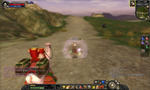 630c3520.jpg