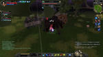 36629cbf.jpg