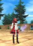 bdf73830.png