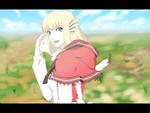 18c97c0f.jpg