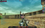 453a7caa.jpg