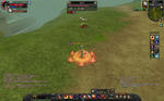 4951eb7a.jpg