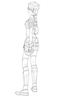 720f4940.png