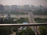 zhujiang