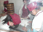 tangbao4