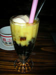 mangguoguilinggao